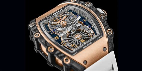 richard mille pricelist|Richard Mille watches prices.